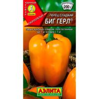 Аэлита Перец Биг Герл 20шт