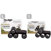 Керамическая площадка для растений L/I-920