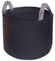 Рассадник-сумка д/крупномеров 50л с ручками /40*40см/40шт/ А