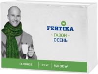 Фертика Газонное осень 25кг