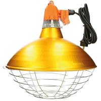 Светильник InterHeat СР300