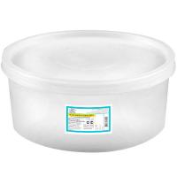 П Мазь Ихтиоловая 10% 200г/48шт/Медхим