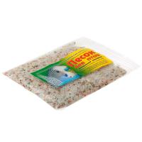 Вит Песок д/птиц/100шт/15247/Биосфера