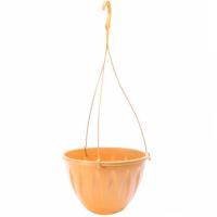 Подвесное АЛИЦИЯ 250мм белая глина М3116