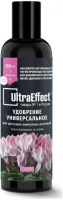 UltraEffect Classic для цветущих комнатных растений 250мл
