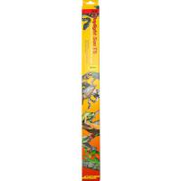 Лампа УФ трубка LUCKY REPTILE UV SUN Т5 8Вт (Германия) US5-8 Лампа УФ трубка LUCKY REPTILE UV SUN Т5 8Вт (Германия) US5-8