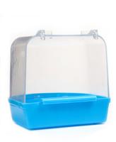 Купалка 01 для птиц/20шт/Бриллиант