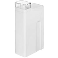 Контейнер д/стирального порошка 1л ELINE с набором стикеров 106912 /30шт/Рыжий кот Контейнер д/стирального порошка 1л ELINE с набором стикеров 106912 /30шт/Рыжий кот