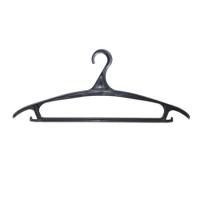 Вешалка д/одежды L42см  Вешалка д/одежды L42см