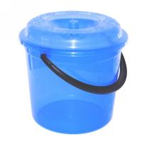 Ведро 10л мерное Ведро 10л мерное