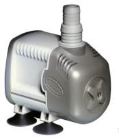 Помпа универсальная Syncra Silent 0.5 подъем 120см 700 л/ч 90х48хh72мм/95877/SICCE/Триол