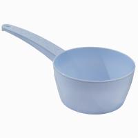 Ковш 1,0л (микс)