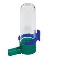 Поилка д/птиц ВАКА Универсальная 100мл/75345/Биосфера