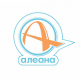 Алеана Алеана