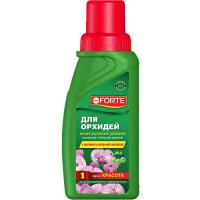 Бона Форте Красота для орхидей 285мл