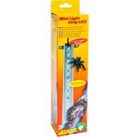 Светильник LUCKY REPTILE Mini Light Strip светодиодный (Германия) MLS-2 Светильник LUCKY REPTILE Mini Light Strip светодиодный (Германия) MLS-2