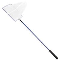 Сачок аквариумный Laguna 60*85мм 0101LF/74124009/Триол