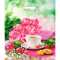 ВУР55221 Пакет 40*47 Полдень 1ШТ с выруб. ручкой ПЭ /50/500шт/ ВУР55221 Пакет 40*47 Полдень 1ШТ с выруб. ручкой ПЭ /50/500шт/