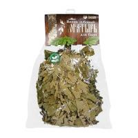 Веник дубовый Богатырь "Банные штучки" 32115 /20шт/Профит Веник дубовый Богатырь "Банные штучки" 32115 /20шт/Профит