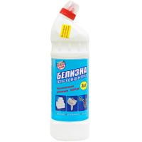 Белизна 1000г гель-концентрат Белизна 1000г гель-концентрат