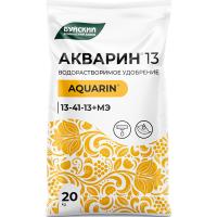 Акварин №13 20кг NPK 13-41-13