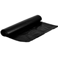 Мешки д/мусора 120л (10шт) ПВД Fatty строительный 50мкм 70*85см /20шт/ Мешки д/мусора 120л (10шт) ПВД Fatty строительный 50мкм 70*85см /20шт/