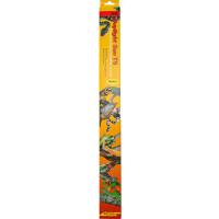 Лампа УФ трубка LUCKY REPTILE UV SUN Т5 24Вт (Германия) US5-24 Лампа УФ трубка LUCKY REPTILE UV SUN Т5 24Вт (Германия) US5-24