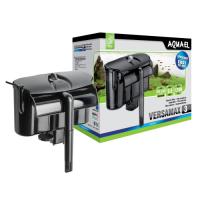 Помпа фильтр внешний навесной VERSAMAX-3(80-300л)/101707/АП