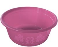 Таз 12л /08012/Милих