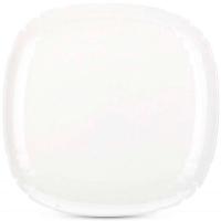 Тарелка обеденная "ЛОТУСИЯ" 25см 