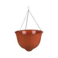 Подвесное Венеция 10л 330мм коричневый М3169 /10шт/ Альтерн