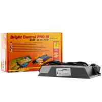 Устройство пускорегул. д/ламп LUCKY REPTILE Bright Control PRO III 35-70Вт (Германия) BCP3-35-70 Устройство пускорегул. д/ламп LUCKY REPTILE Bright Control PRO III 35-70Вт (Германия) BCP3-35-70