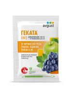 Геката (КМЭ) 3мл от болезней