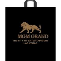 ПТЛ11379 Пакет 55*55 МГМ 1ШТ ПЭ с петлей /25/250шт/ ПТЛ11379 Пакет 55*55 МГМ 1ШТ ПЭ с петлей /25/250шт/