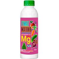Гумат Магния с микроэлементами 0,5л