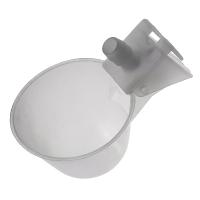 Поилка схж чашечная д/птицы и молодняка/