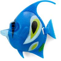 Рыбка декоративная Laguna 45*48*40мм ПАКЕТ 50шт 2225CW/74054004/Триол