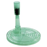 Фильтр для круглых аквариумов/04213/Триол