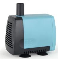 Помпа водяная Laguna 500AS 8,2Вт 500л/ч/73754005/Триол