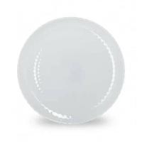 Тарелка десертная ЭВРИДЭЙ 19см