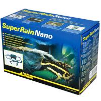 Система увлажнения д/террариума LUCKY REPTILE Super Rain Nano (Германия) SRN-1 Система увлажнения д/террариума LUCKY REPTILE Super Rain Nano (Германия) SRN-1