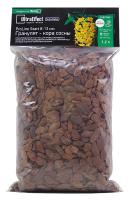 Гранулят Кора сосны Start фр.8-13mm 1,2л UltraEffect ProLine