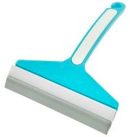 Водосгон You'll love 2в1 12см 77040 /24шт/HQ