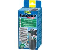 Помпа фильтр Tetra Easy Crystal Filter 250(15-40л)/151567/АП