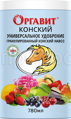 7e5a34d6_2aa4_11ed_9bdc_50ebf62c5cfe_1ec85caf_301c_11ed_9bde_50ebf62c5cfe.png 7e5a34d6_2aa4_11ed_9bdc_50ebf62c5cfe_1ec85caf_301c_11ed_9bde_50ebf62c5cfe.png