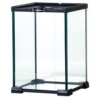 Террариум 0103RKNS сборный с одной дверцей 400*300*350мм/Repti-Zoo/83635017/Триол