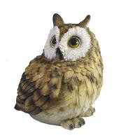 Филин H14см 718156/F825