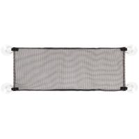 Гамак прямоугольный из нейлон.волокна 500*200мм/Repti-Zoo/81905003/Триол