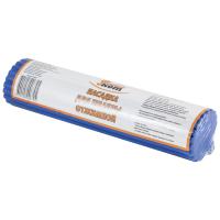 Насадка для швабры отжимной ПВА 27см 310319