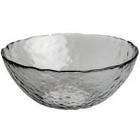 Салатник Грей Хэйз 130мм 10378SLBD /24шт/Pasabahce 